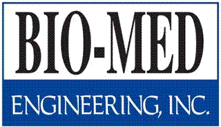 Bio-Med Engineering Inc.