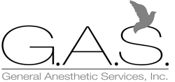 General Anesthetic Services