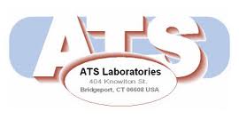 ATS Laboratories