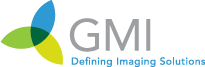 Global Medical Imaging